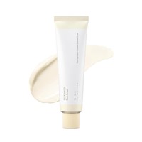 Mixsoon Crema de Bean Hidratación Avanzada 65 ml – Korea Skin Care